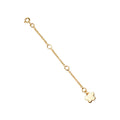 Necklace Extender