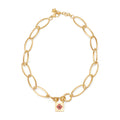 Le Sud Necklace