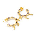 Juillet Hoops