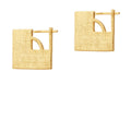 ETE Earrings