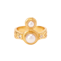 Zoe Ring