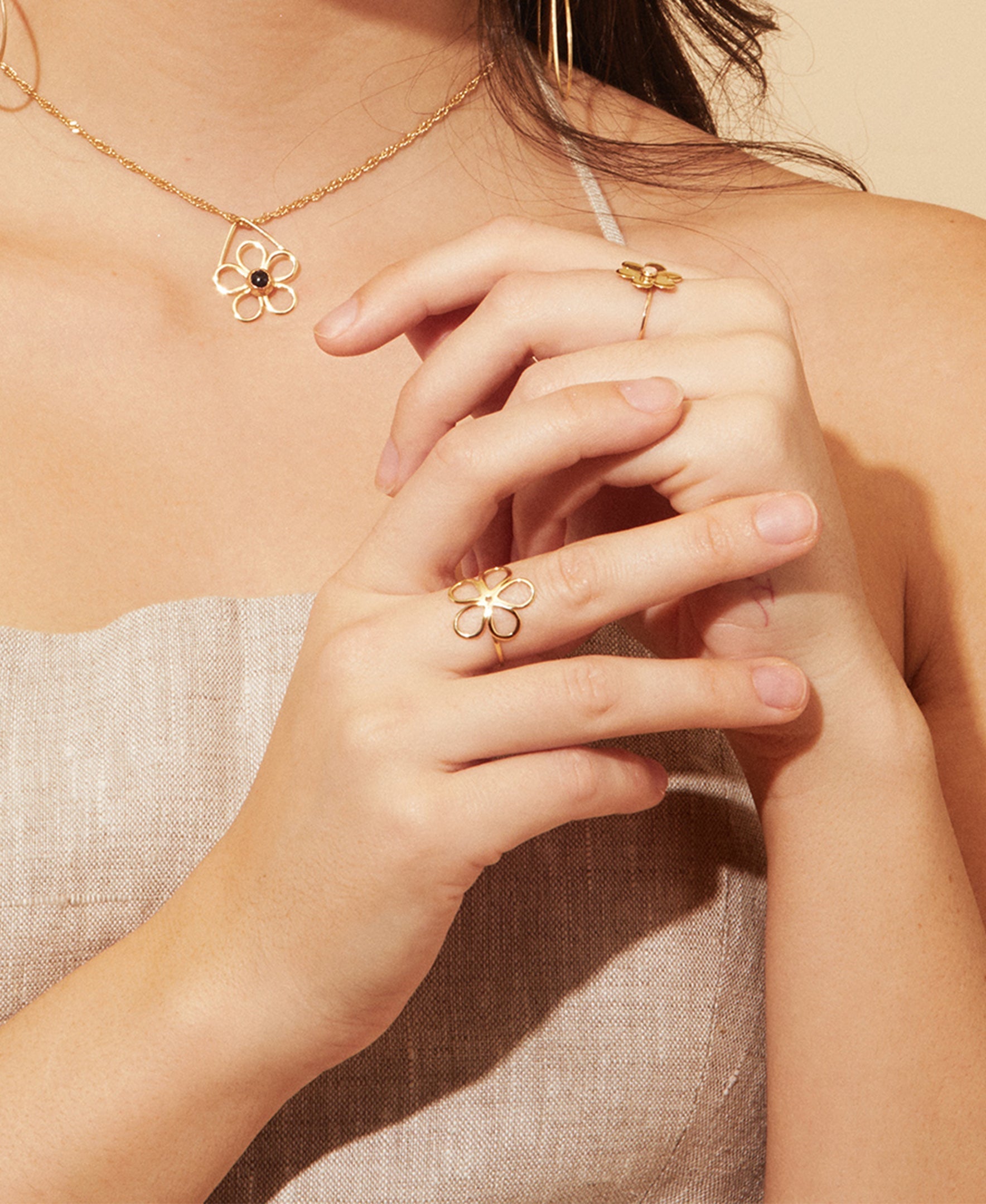 Azuma Ring