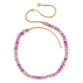 Mooni Necklace
