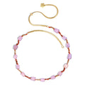 Ness Necklace