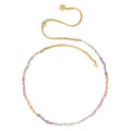 Jen Necklace