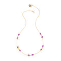 Calli Necklace