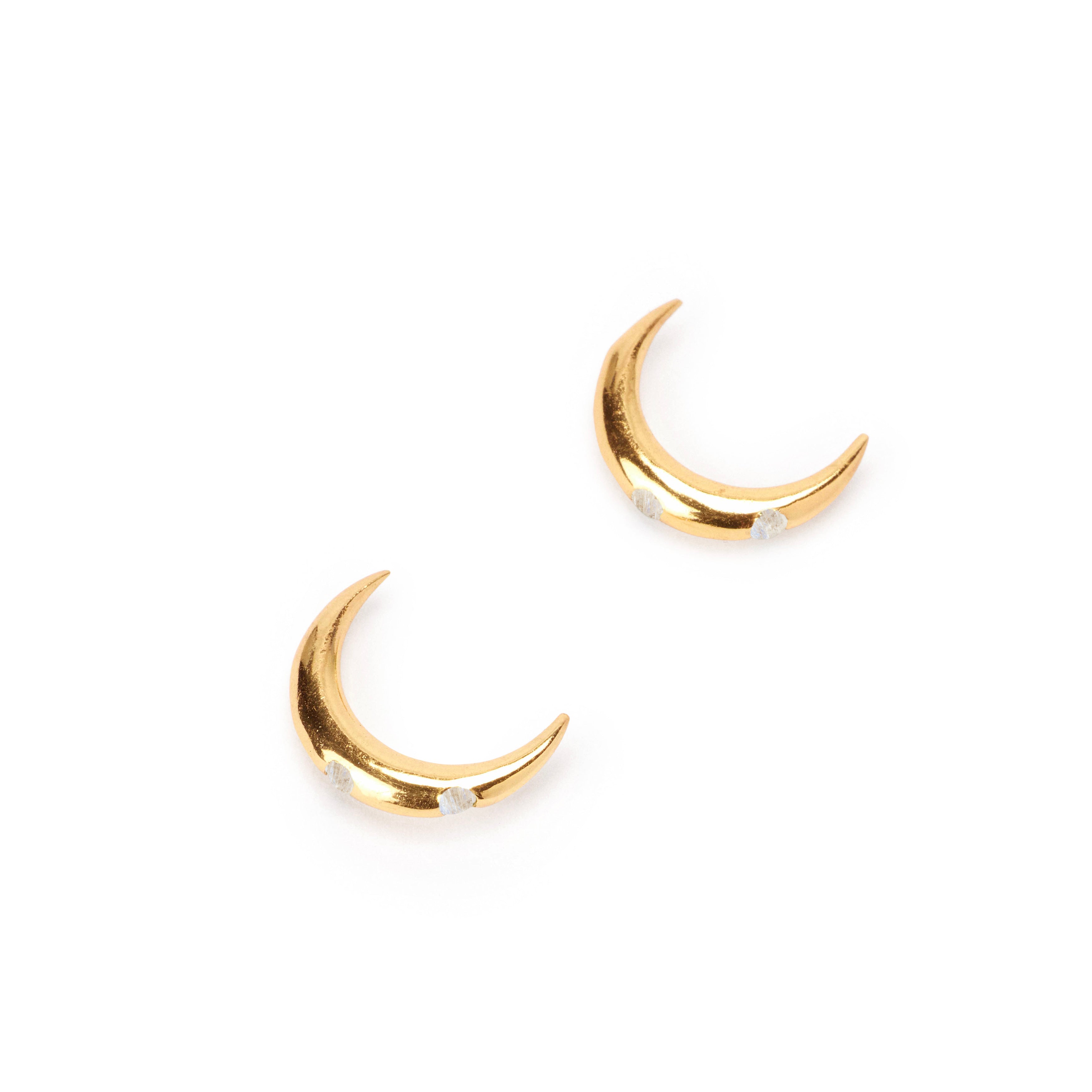 Felix Studs