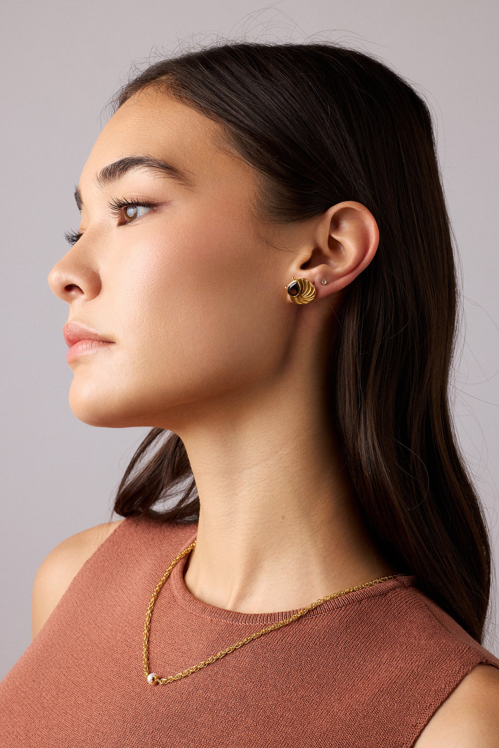 Thea Studs