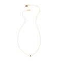 Terpsi Necklace
