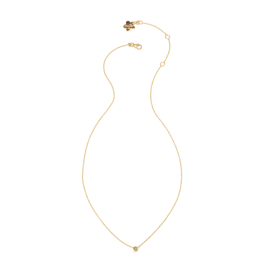 Thalia Necklace